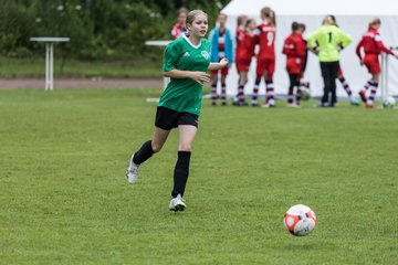 Bild 43 - Loewinnen Cup
